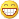 :D: