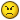 :bad: