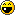 dente :dente: