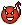 Twisted Evil :twisted: