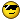 cool :cool: