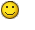 :lol: