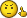 :naonao: